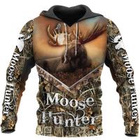 cms/erpbt/backend/web/uploads/erp/collection/images/Women clothes/JINSHANYA/EN387702/img_b/EN387702_img_b_5